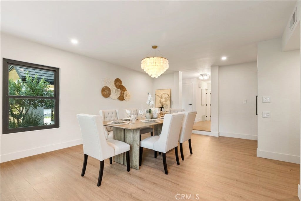 31192 Casa Grande, San Juan Capistrano, CA 92675