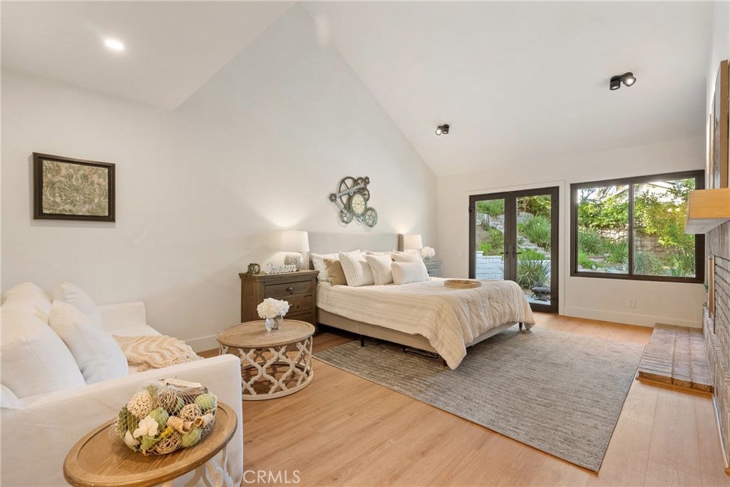 31192 Casa Grande, San Juan Capistrano, CA 92675