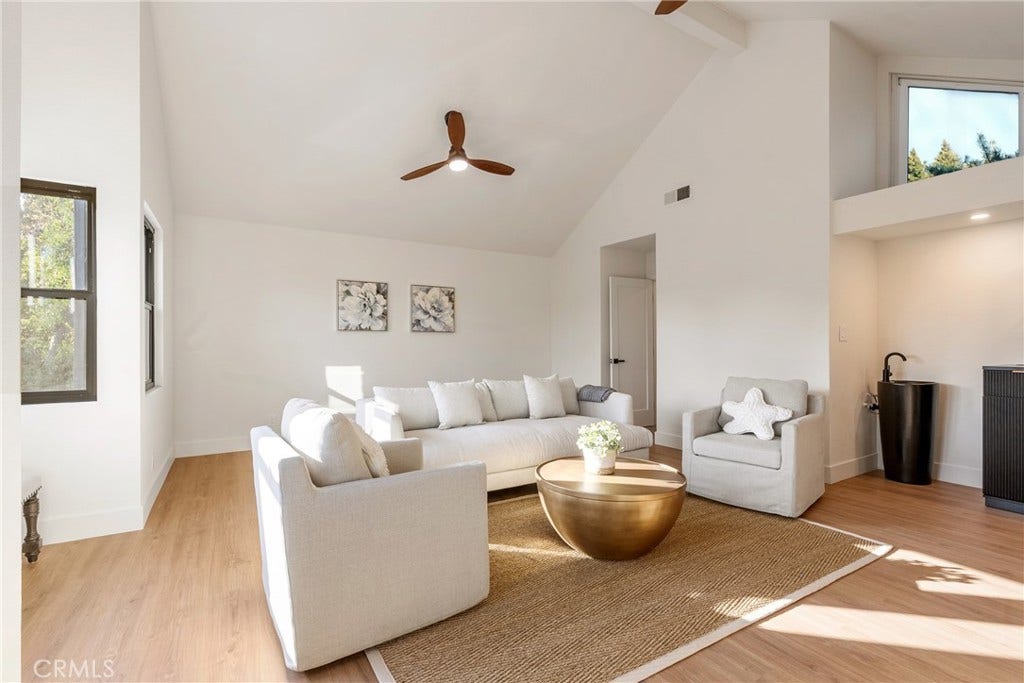 31192 Casa Grande, San Juan Capistrano, CA 92675