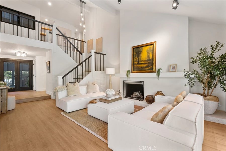 Property photo for 31192 Casa Grande, San Juan Capistrano, CA