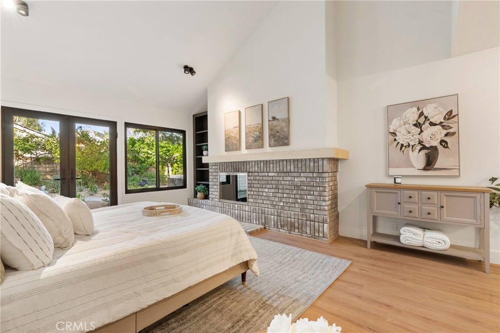 31192 Casa Grande, San Juan Capistrano, CA 92675