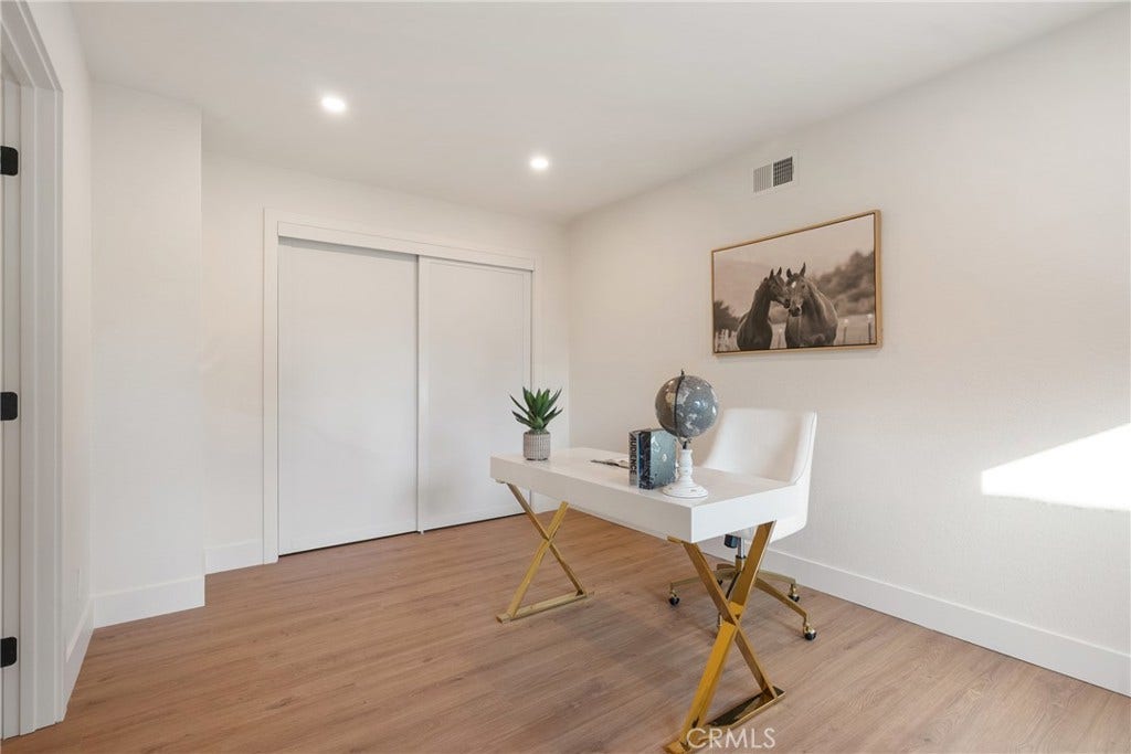 31192 Casa Grande, San Juan Capistrano, CA 92675