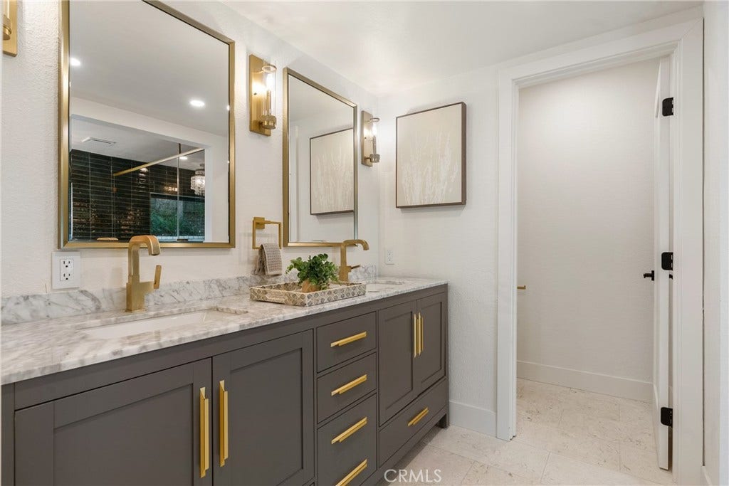 31192 Casa Grande, San Juan Capistrano, CA 92675