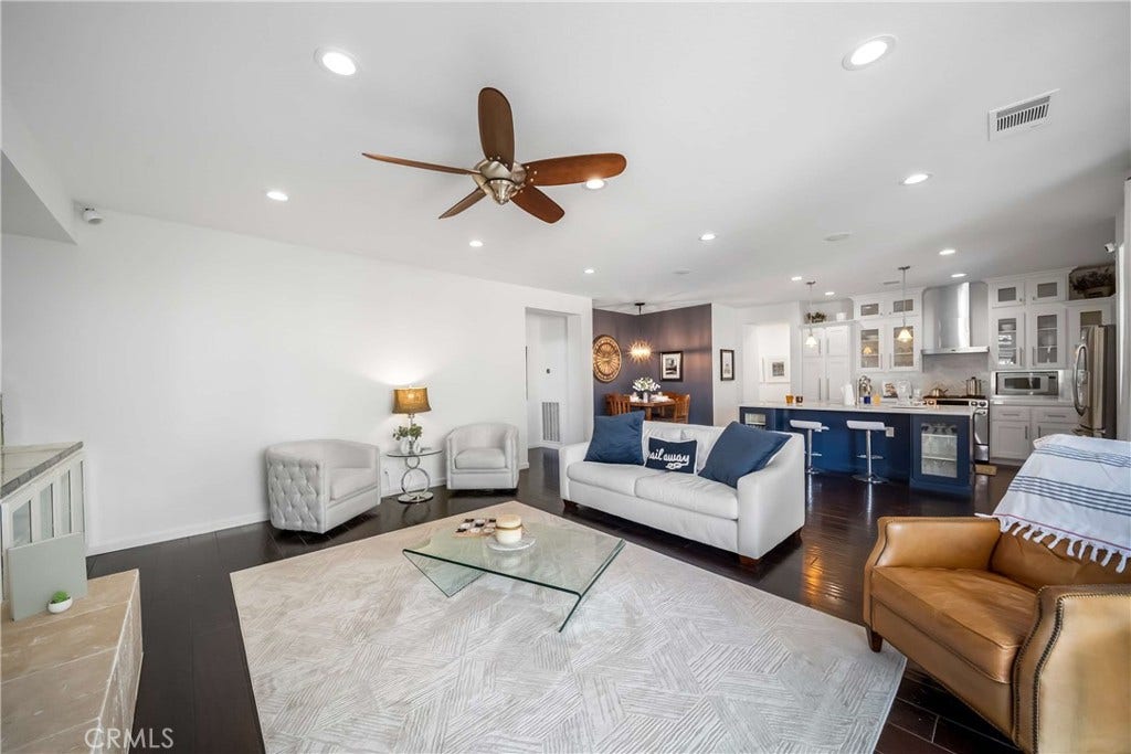 47870 Sumac, La Quinta, CA 92253