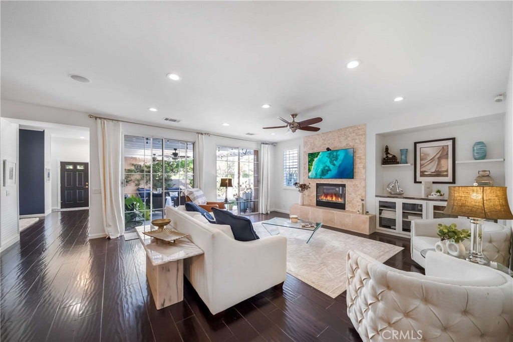 47870 Sumac, La Quinta, CA 92253
