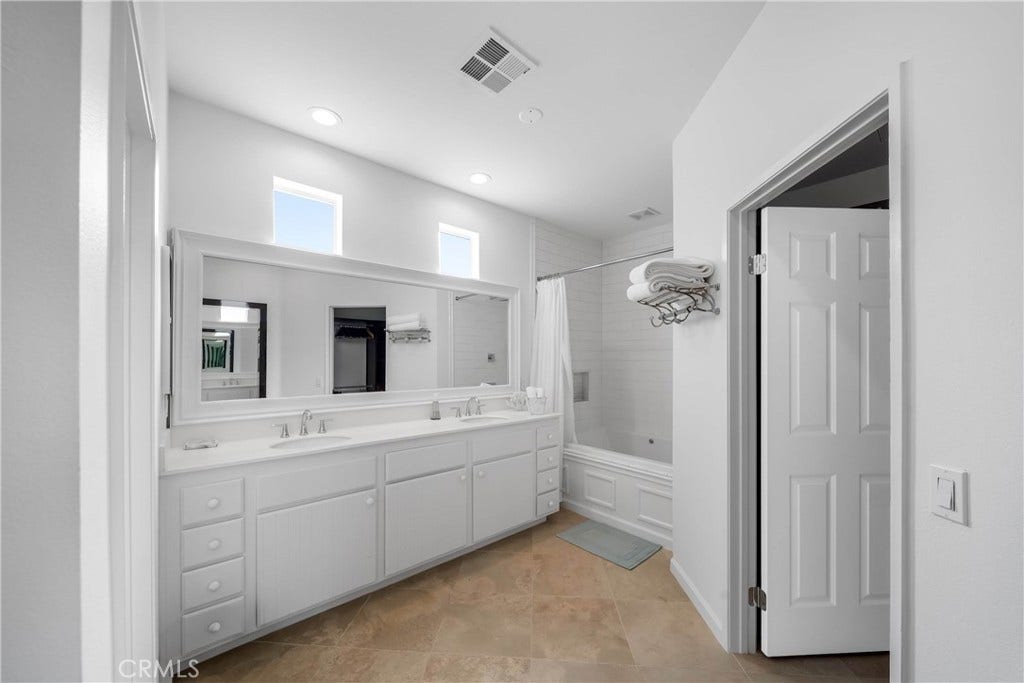 47870 Sumac, La Quinta, CA 92253