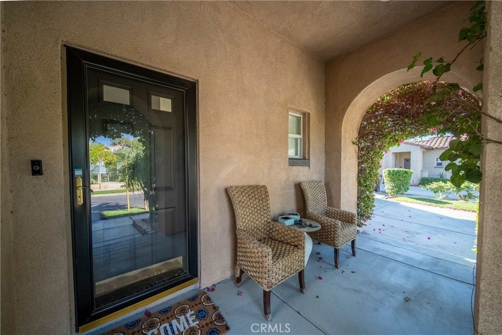 47870 Sumac, La Quinta, CA 92253