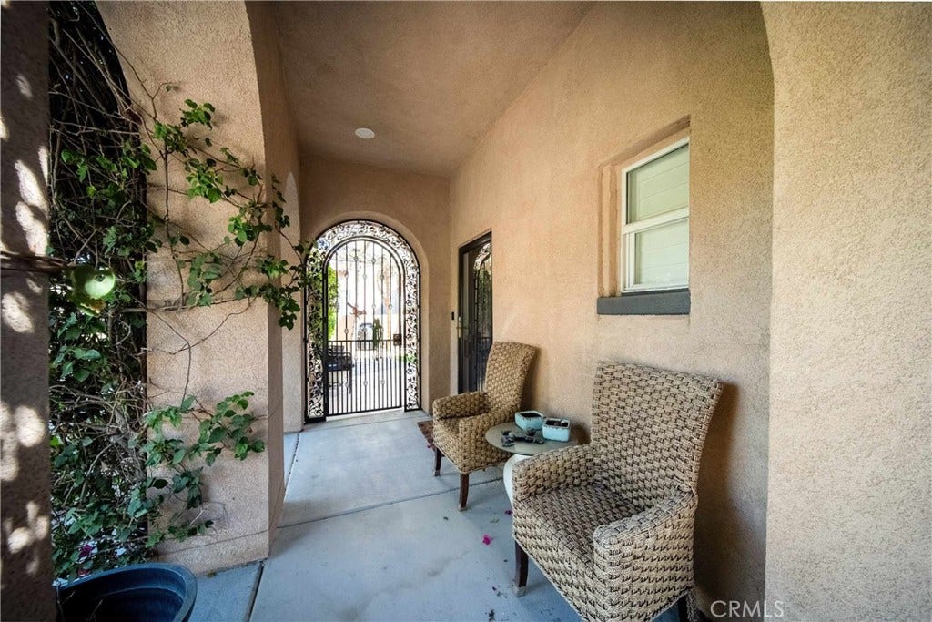 47870 Sumac, La Quinta, CA 92253