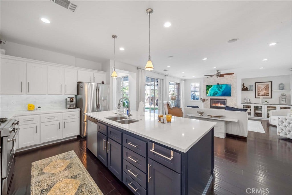47870 Sumac, La Quinta, CA 92253