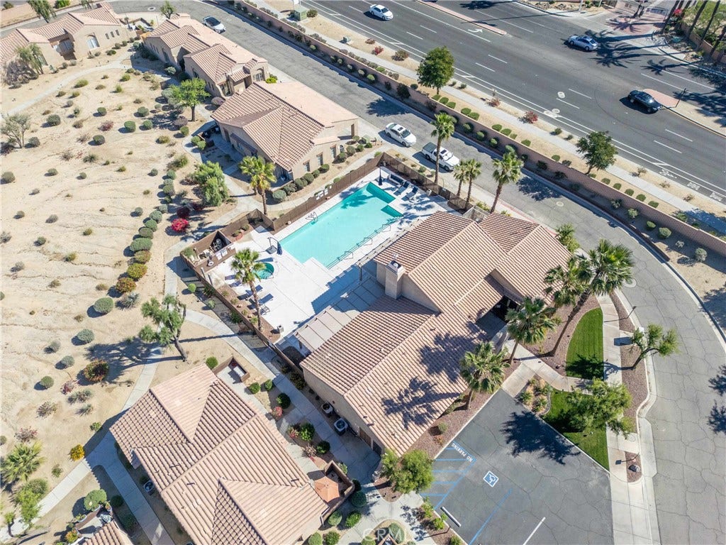 47870 Sumac, La Quinta, CA 92253