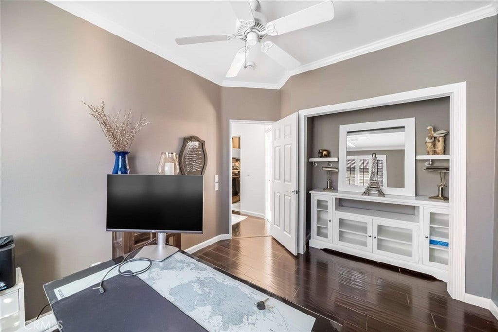 47870 Sumac, La Quinta, CA 92253