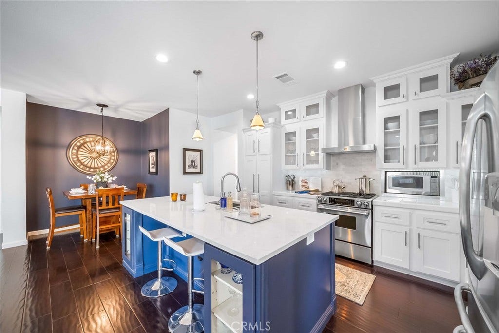 47870 Sumac, La Quinta, CA 92253