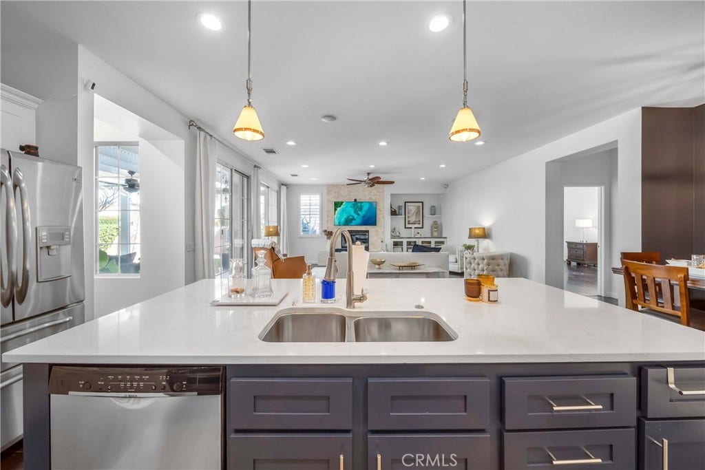 47870 Sumac, La Quinta, CA 92253