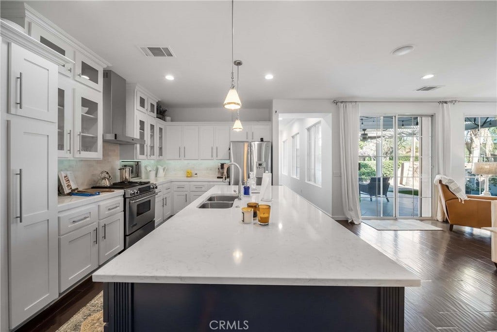 47870 Sumac, La Quinta, CA 92253