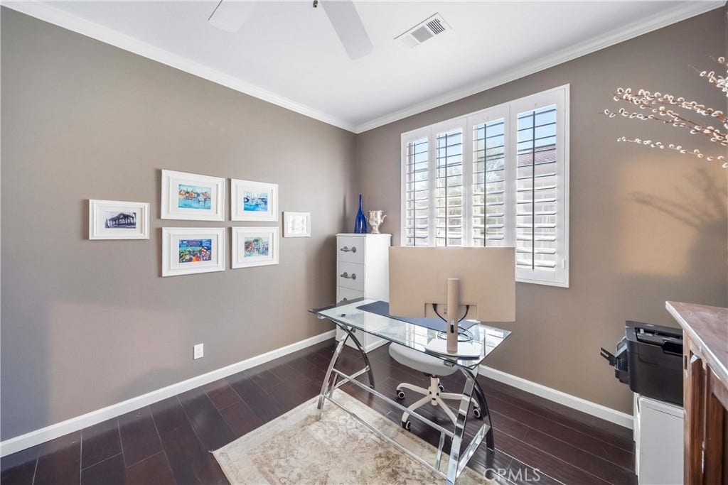 47870 Sumac, La Quinta, CA 92253