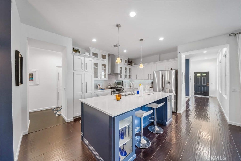 47870 Sumac, La Quinta, CA 92253