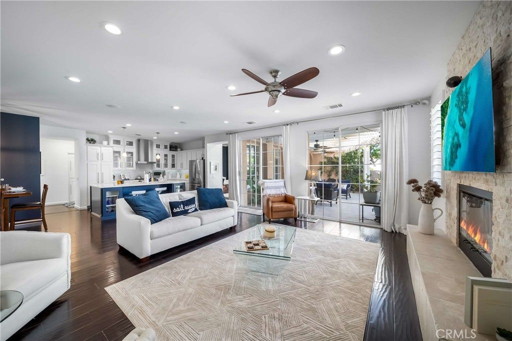 47870 Sumac, La Quinta, CA 92253