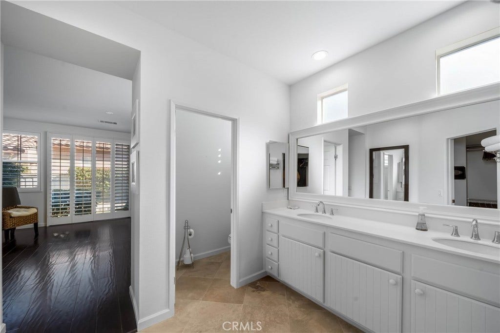 47870 Sumac, La Quinta, CA 92253