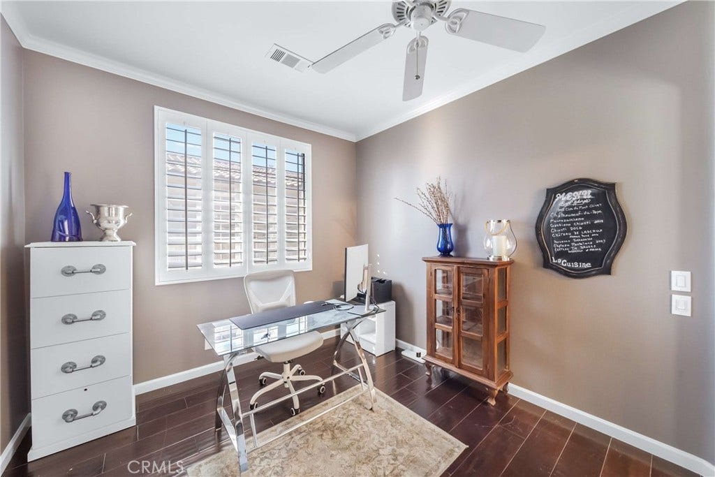 47870 Sumac, La Quinta, CA 92253