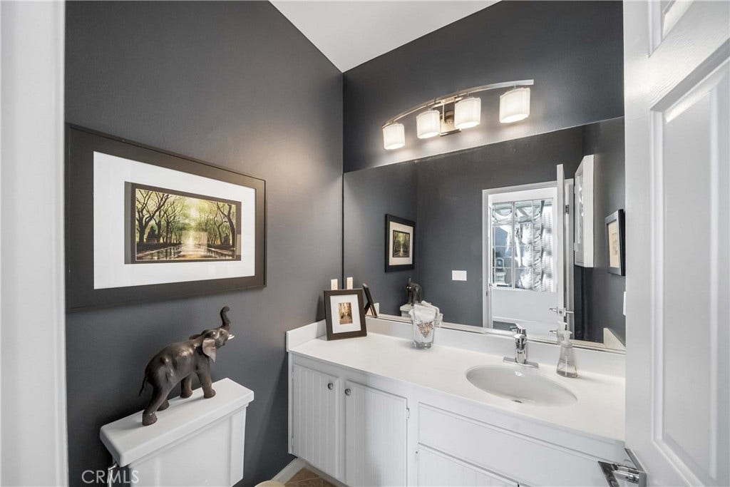 47870 Sumac, La Quinta, CA 92253