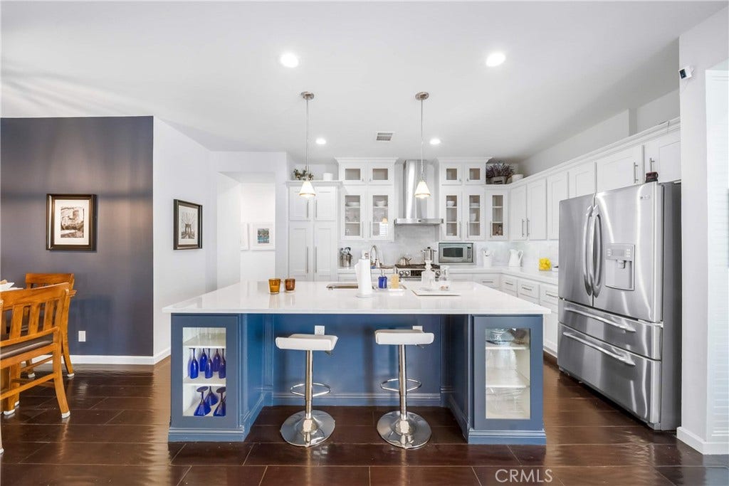 47870 Sumac, La Quinta, CA 92253