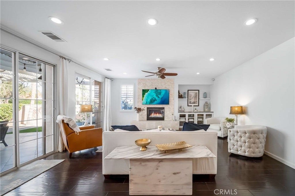 47870 Sumac, La Quinta, CA 92253