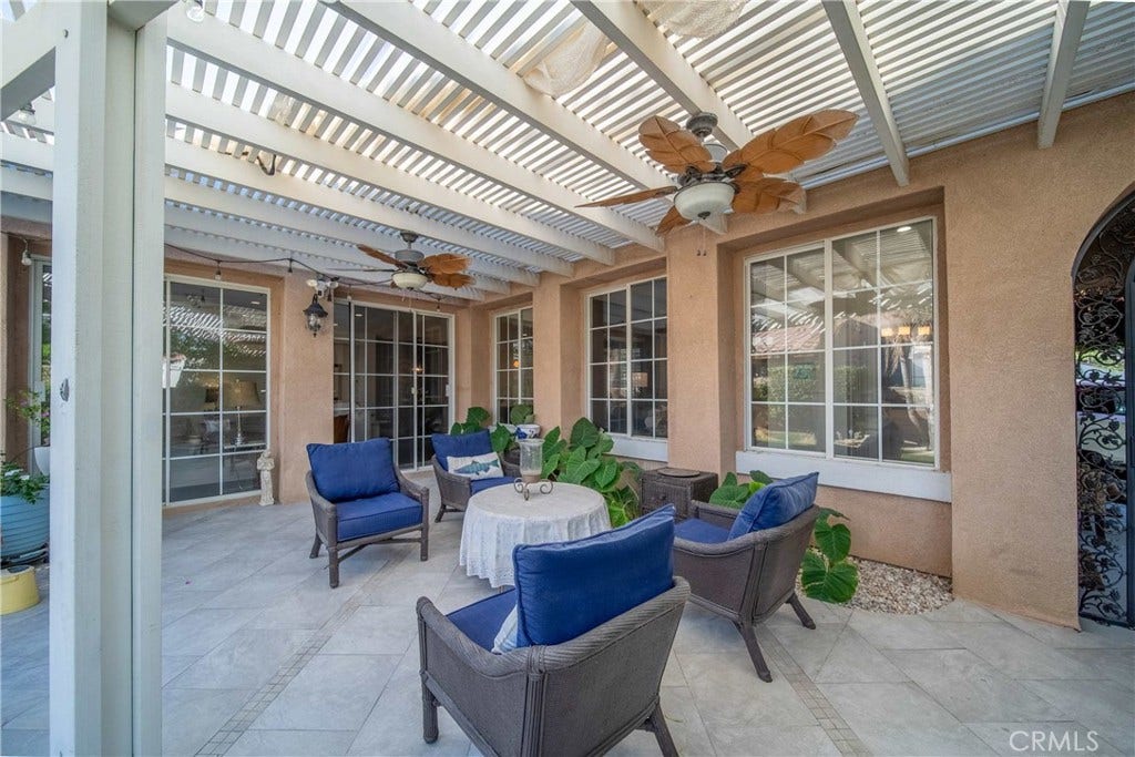 47870 Sumac, La Quinta, CA 92253