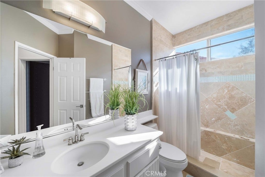 47870 Sumac, La Quinta, CA 92253