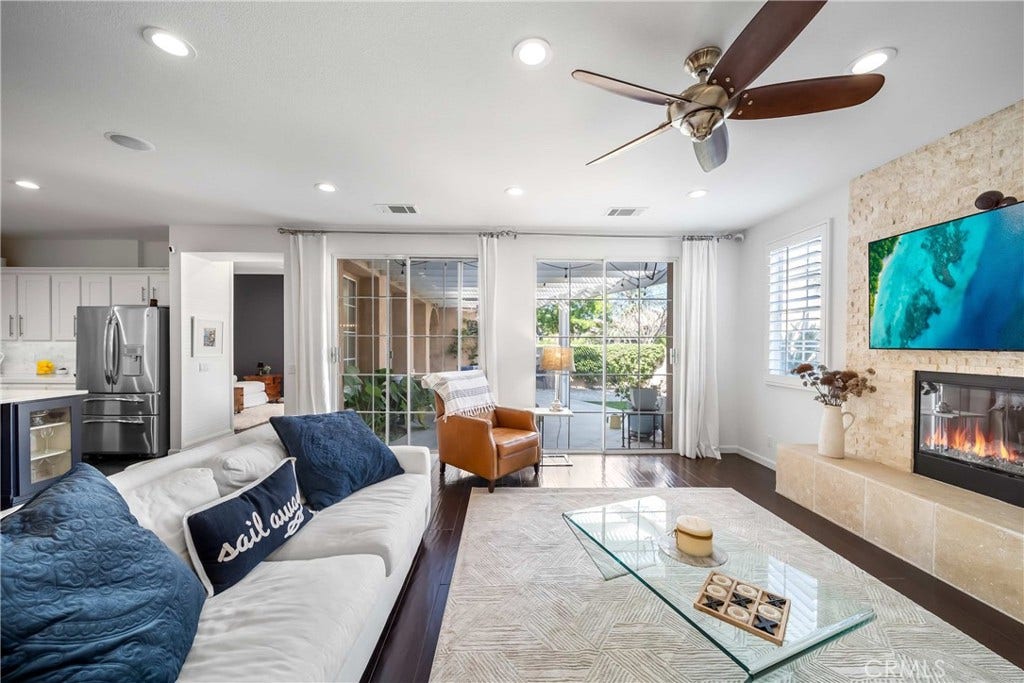 47870 Sumac, La Quinta, CA 92253