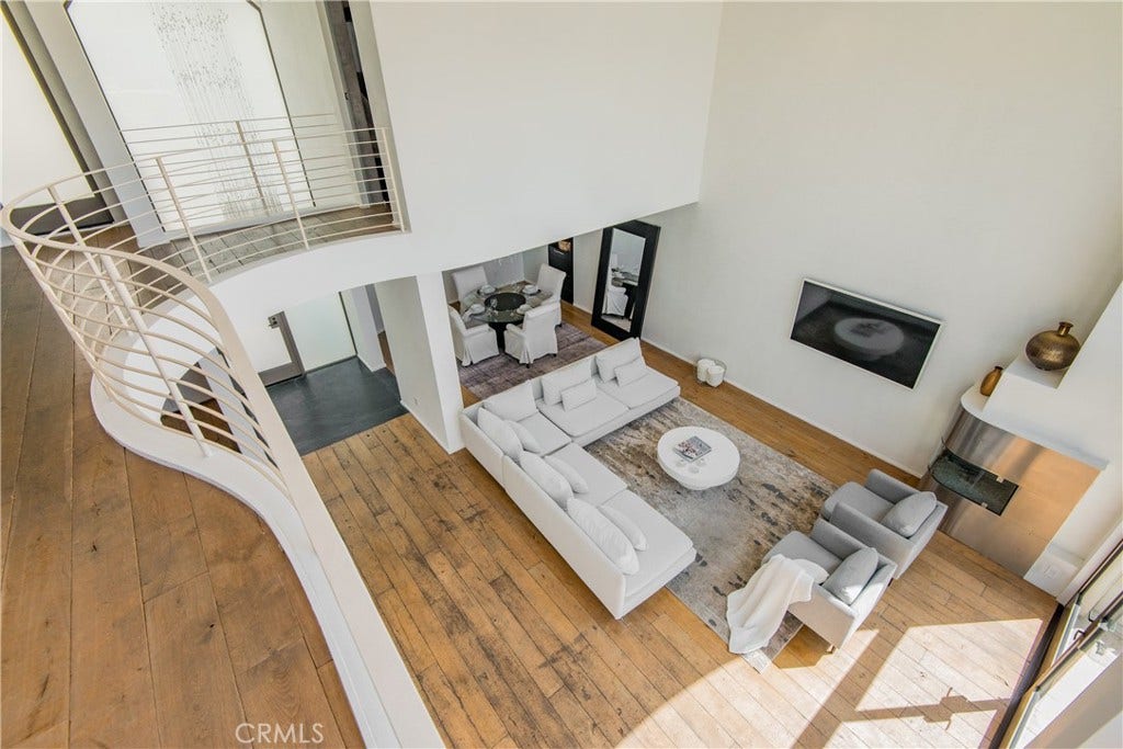 11 Marine Terrace, #3, Santa Monica, CA 90401