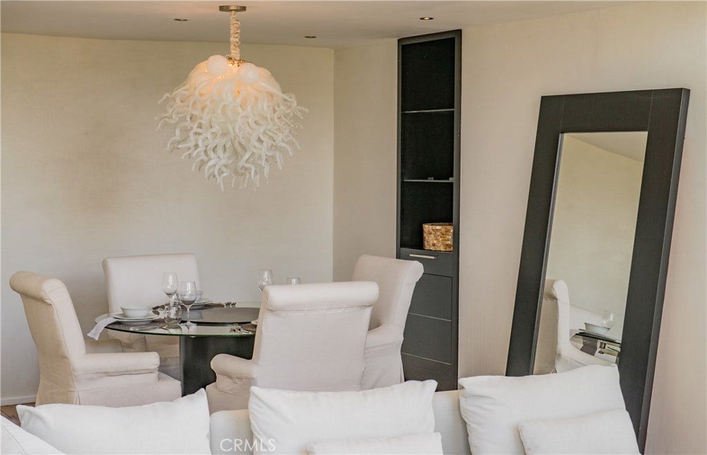 11 Marine Terrace, #3, Santa Monica, CA 90401