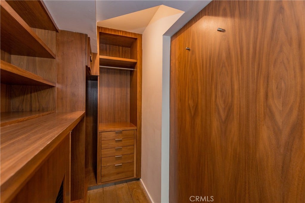 11 Marine Terrace, #3, Santa Monica, CA 90401