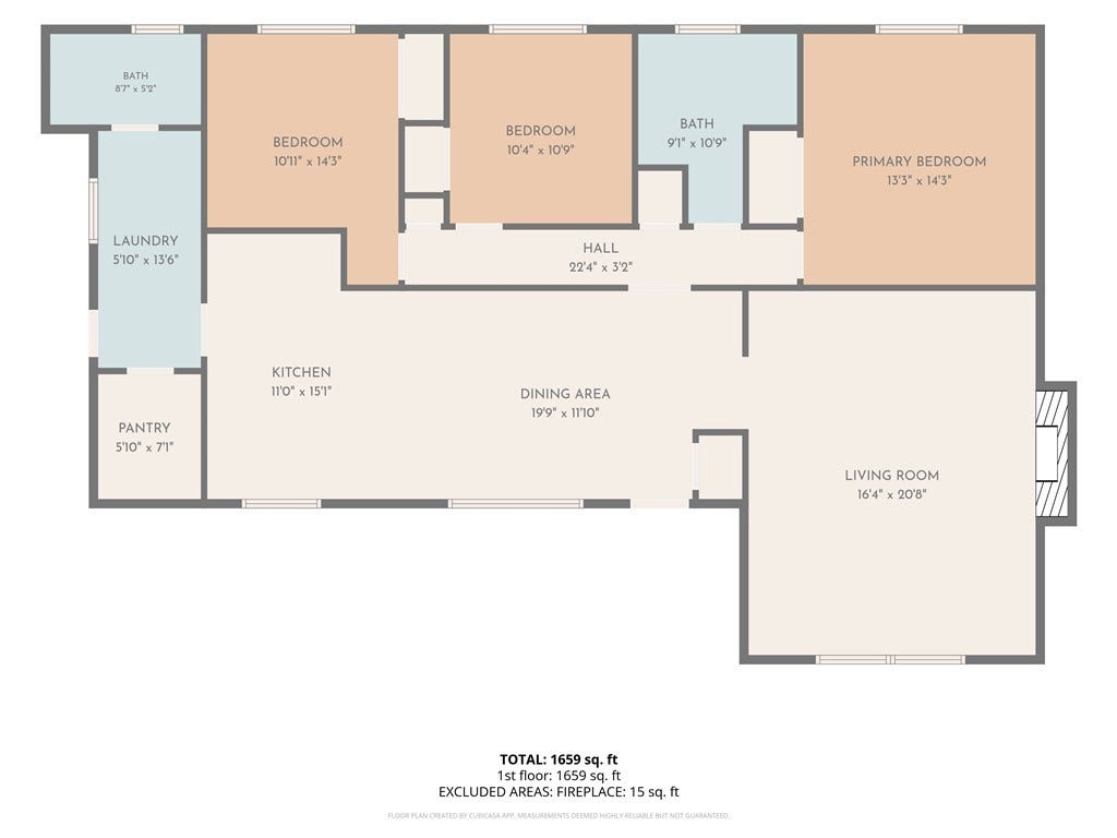 33036 E 165th Street, Llano, CA 93544 33036 E 165th Street, Llano, CA 93544