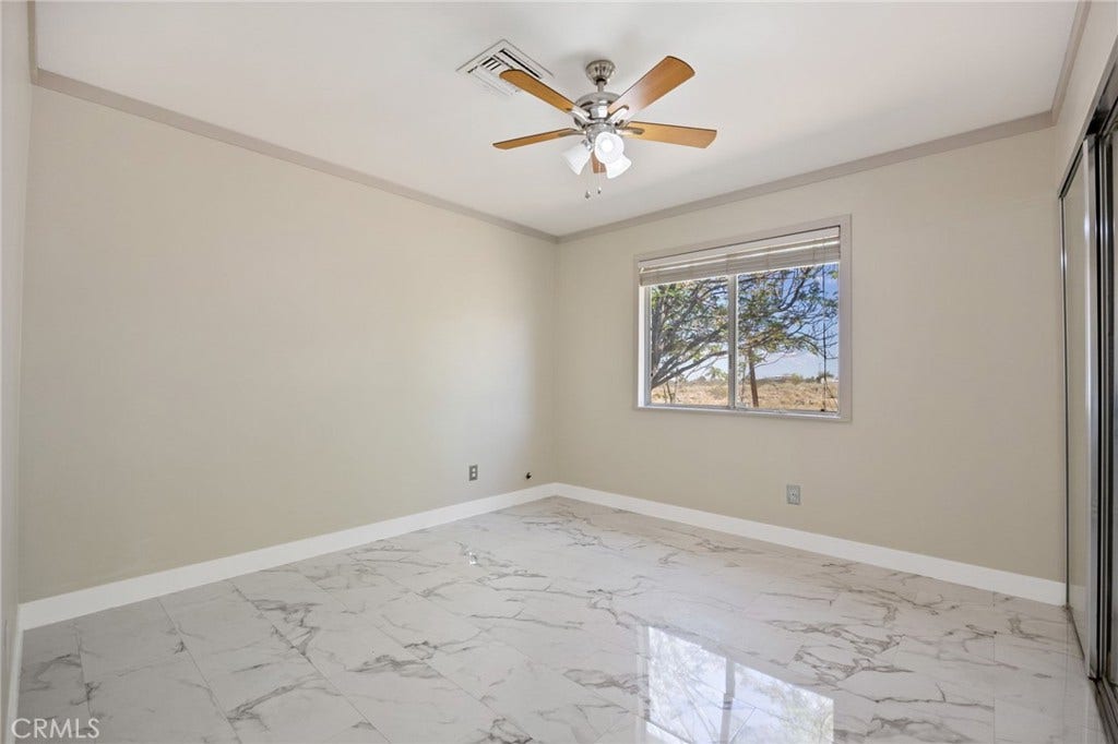 33036 E 165th Street, Llano, CA 93544 33036 E 165th Street, Llano, CA 93544