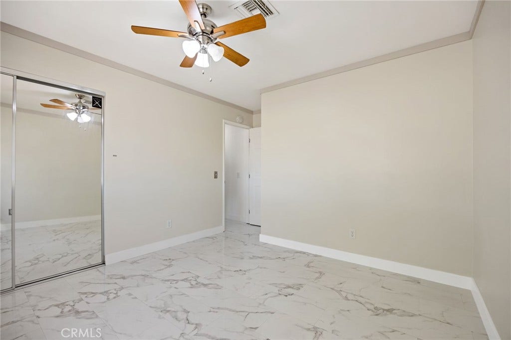 33036 E 165th Street, Llano, CA 93544 33036 E 165th Street, Llano, CA 93544