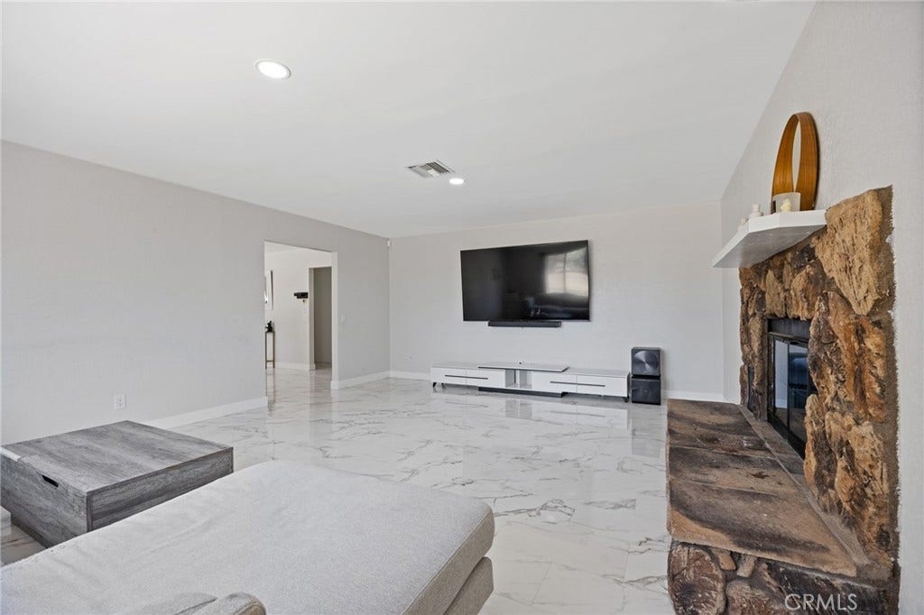 33036 E 165th Street, Llano, CA 93544 33036 E 165th Street, Llano, CA 93544