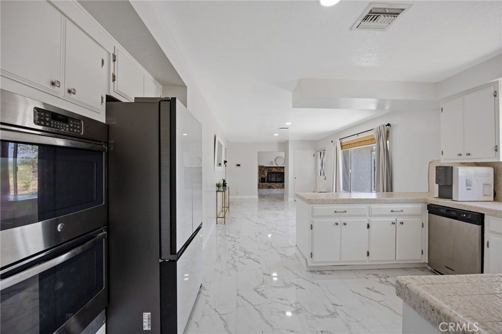 33036 E 165th Street, Llano, CA 93544 33036 E 165th Street, Llano, CA 93544
