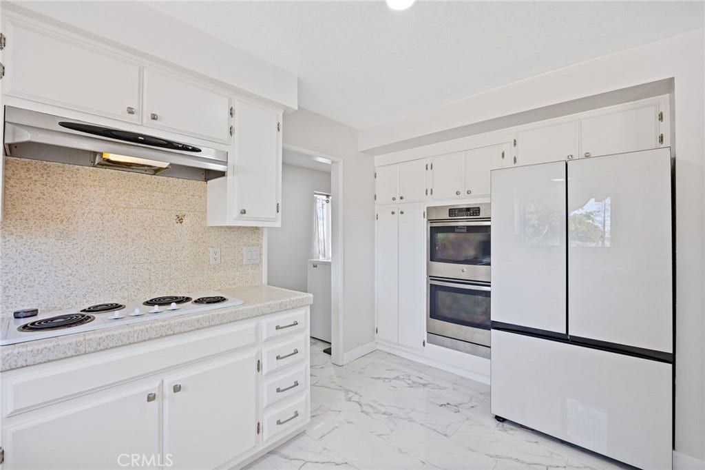 33036 E 165th Street, Llano, CA 93544 33036 E 165th Street, Llano, CA 93544