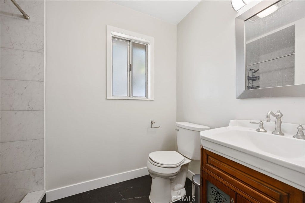 33036 E 165th Street, Llano, CA 93544 33036 E 165th Street, Llano, CA 93544