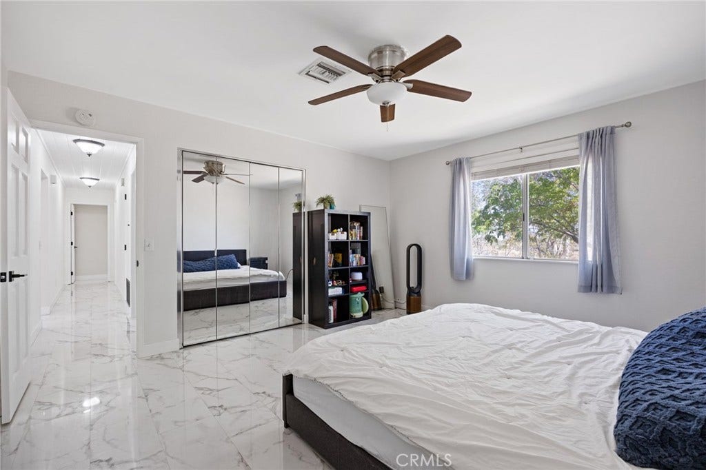 33036 E 165th Street, Llano, CA 93544 33036 E 165th Street, Llano, CA 93544