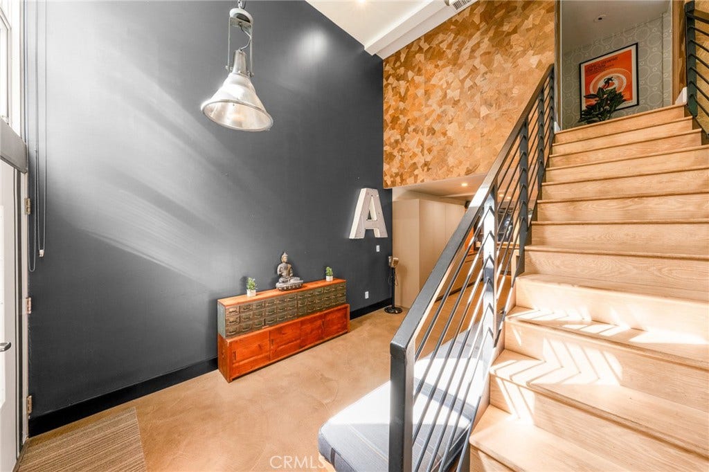 1037 N Laurel Avenue, #11B, Los Angeles, CA 90046 1037 N Laurel Avenue, #11B, Los Angeles, CA 90046