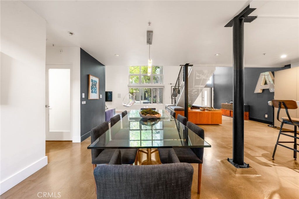 1037 N Laurel Avenue, #11B, Los Angeles, CA 90046 1037 N Laurel Avenue, #11B, Los Angeles, CA 90046
