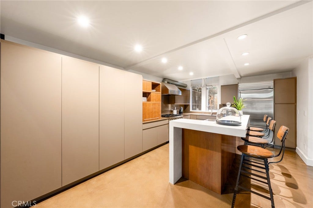 1037 N Laurel Avenue, #11B, Los Angeles, CA 90046 1037 N Laurel Avenue, #11B, Los Angeles, CA 90046