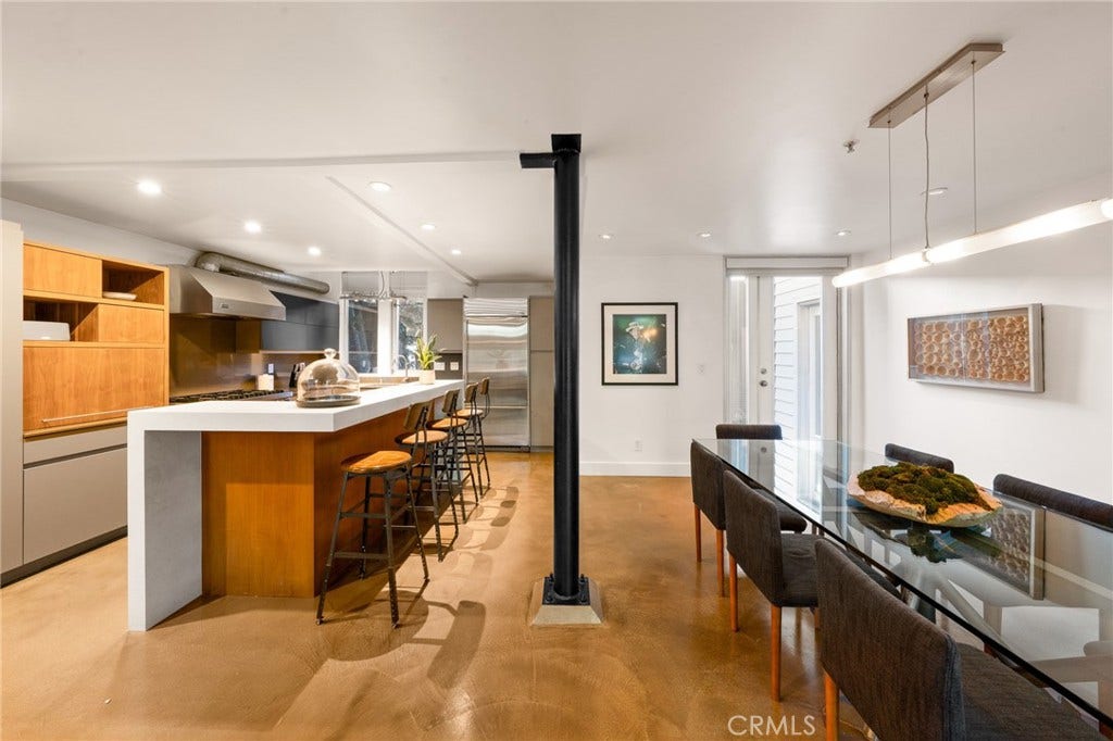 1037 N Laurel Avenue, #11B, Los Angeles, CA 90046 1037 N Laurel Avenue, #11B, Los Angeles, CA 90046