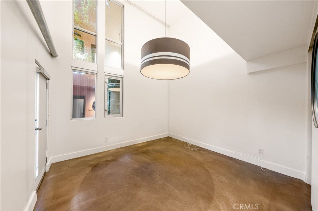 1037 N Laurel Avenue, #11B, Los Angeles, CA 90046 1037 N Laurel Avenue, #11B, Los Angeles, CA 90046