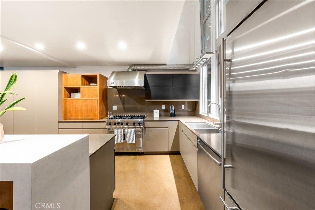 1037 N Laurel Avenue, #11B, Los Angeles, CA 90046 1037 N Laurel Avenue, #11B, Los Angeles, CA 90046