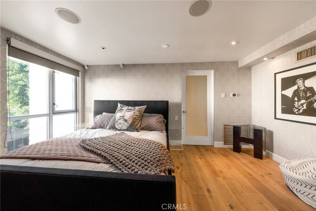 1037 N Laurel Avenue, #11B, Los Angeles, CA 90046 1037 N Laurel Avenue, #11B, Los Angeles, CA 90046