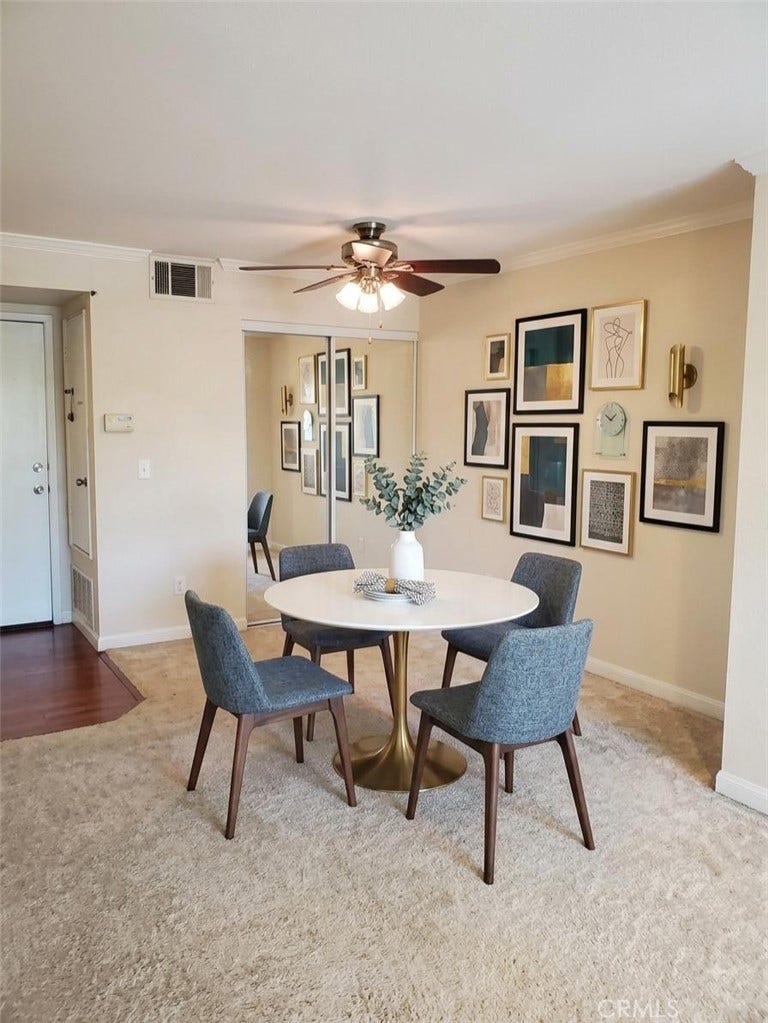 5545 Canoga Avenue, #213, Woodland Hills, CA 91367