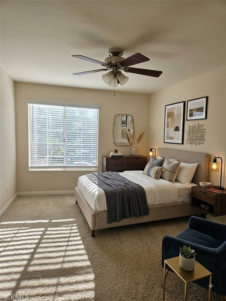 5545 Canoga Avenue, #213, Woodland Hills, CA 91367