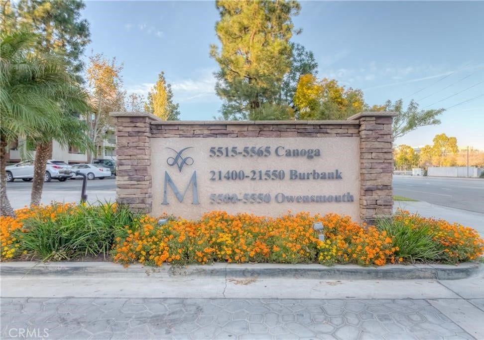 5545 Canoga Avenue, #213, Woodland Hills, CA 91367